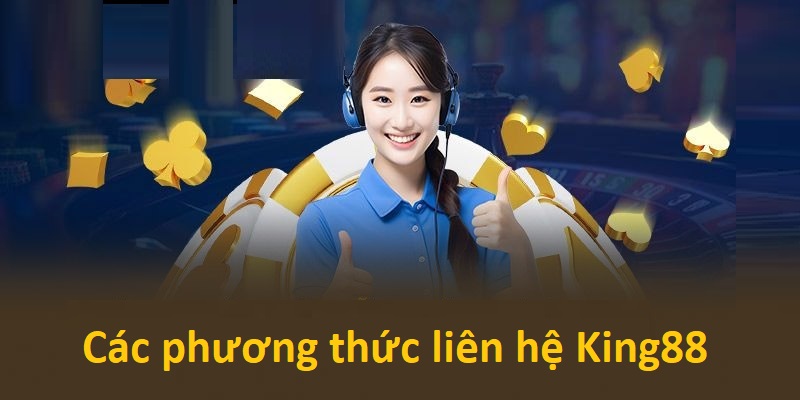 Các công cụ để hỗ trợ trong chăm sóc khách hàng