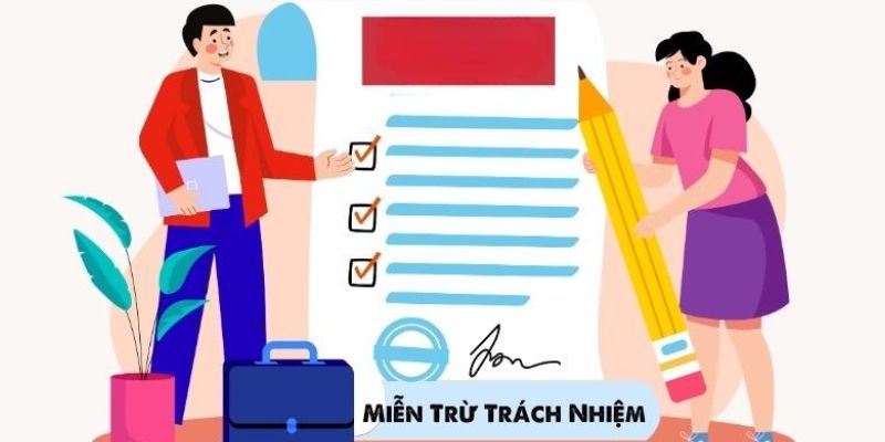 Quy định quan trọng về thông tin hội viên